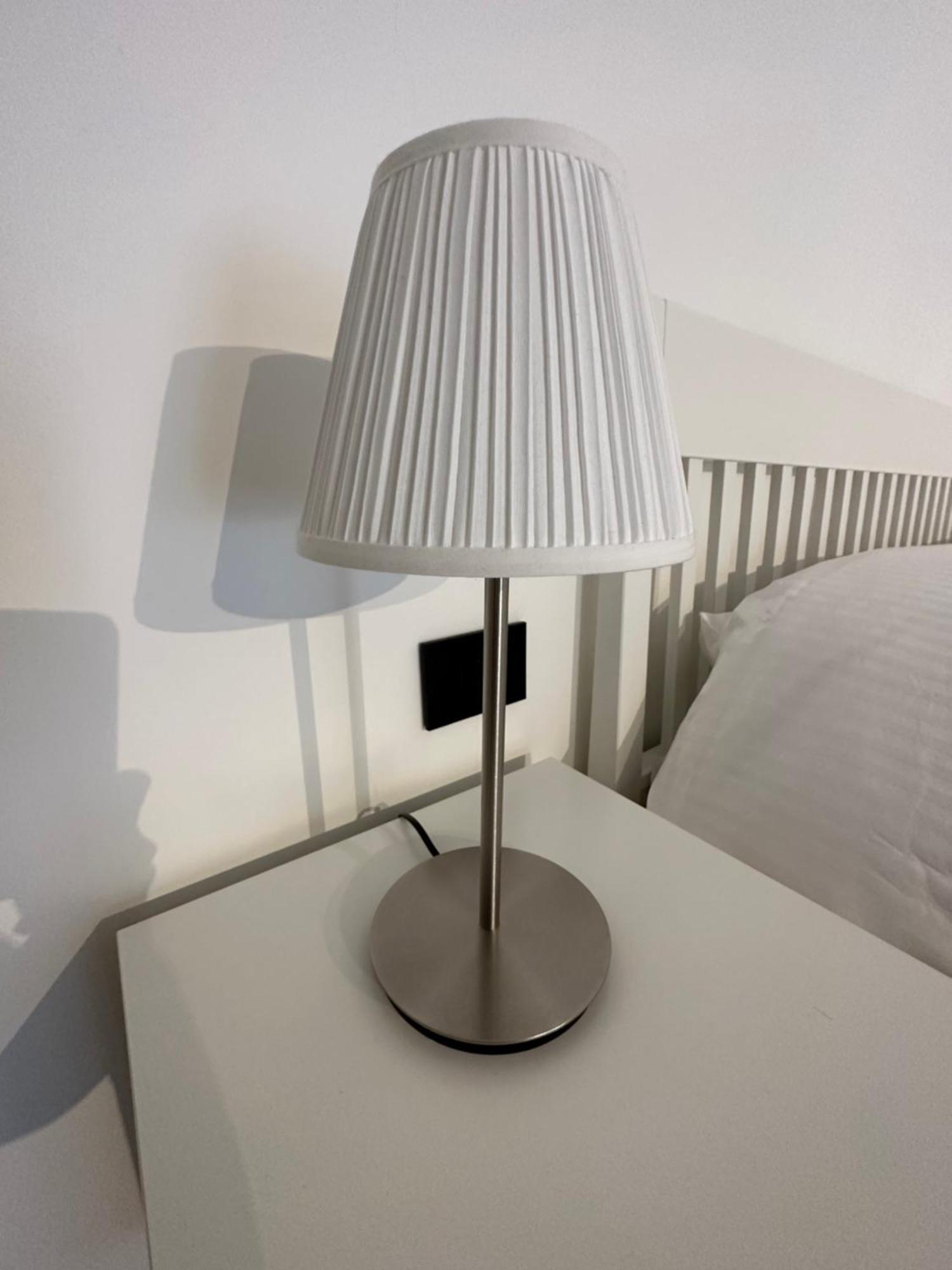 Appartamento Legacy Of Milan, A Stylish Mini Loft *